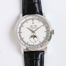 VACHERON CONSTANTIN Watches